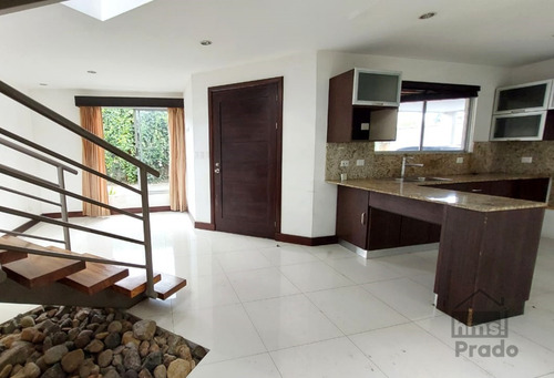 Imagen 3 de 10 de Casa En Condominio Oneipa, Curridabat, Financiamiento Del 95%