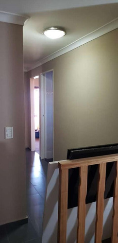 Vendo Casa 4 Dormis De 205 M2 En B° 14 De Octubre - Neuquén