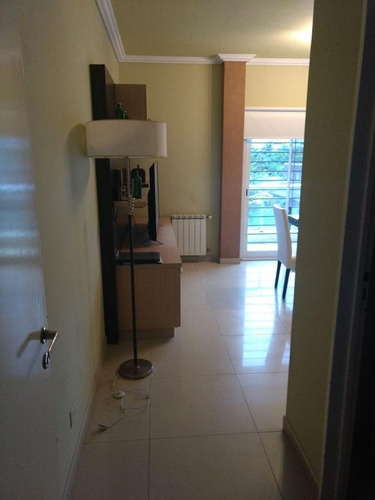 Imagen 4 de 29 de Departamento En Venta, Edilfredo Ameghino 438 1°a, Belén De Escobar