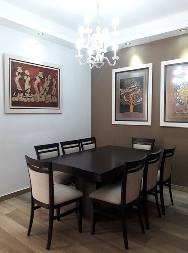 Imagen 3 de 16 de Centrica Propiedad Con Finos Detalles Venta