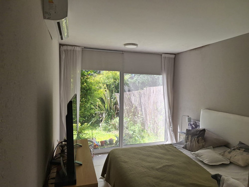 Departamento En Alquiler En Villa Los Remeros, Rincón De Milberg, Tigre