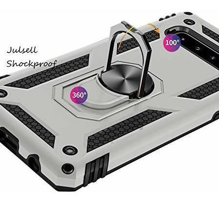 Funda Para Samsung Galaxy S10 S10e S10 Plus Y S8 S8plus S9 S