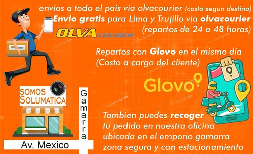 Imagen 6 de 10 de Camara Boton Espia 8gb Fotos Audio Y Video Envio Gratis