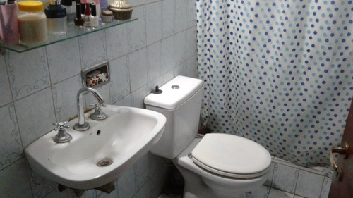 Imagen 12 de 14 de Chalet En Venta En Ituzaingo Norte