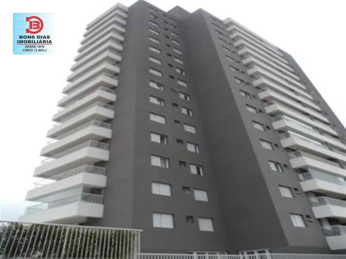 Imagem 1 de 15 de Apartamento - Vila Rio Branco - Ref: 9101 - V-9101