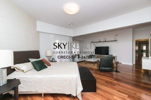 Imagem 13 de 15 de Apartamentos - Vila Suzana - Ref: 13891 - V-13891