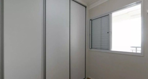 Imagem 18 de 30 de Apartamento Em Ipiranga, São Paulo/sp De 68m² 2 Quartos À Venda Por R$ 750.000,00 - Ap1483611-s