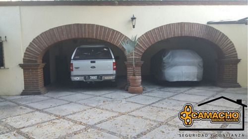 Imagen 9 de 9 de Casa En Venta, 4 Recamaras, Cuautla Occ-0129
