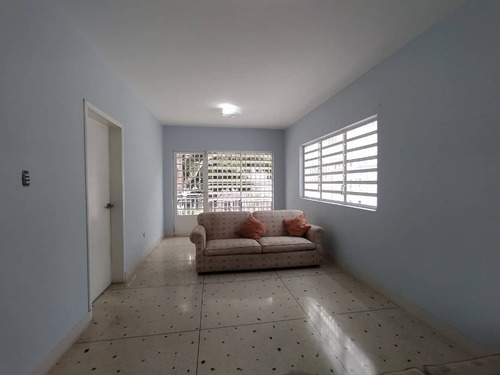 Imagen 8 de 26 de Adriana Atienzo Vende | Casa Quinta En Agua Blanca (atc-790)