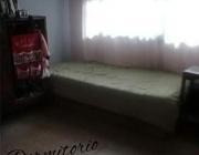 Imagen 5 de 8 de Casa Ph 4 Ambientes Avellaneda