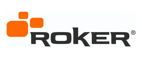 Tablero De Embutir Roker 48 Bocas Zm748