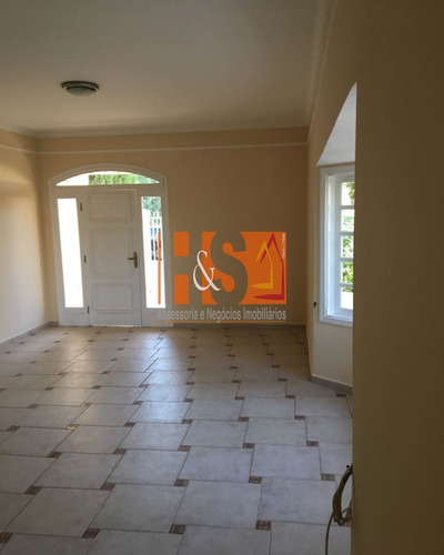 Casa - Ca01065 - 69285940