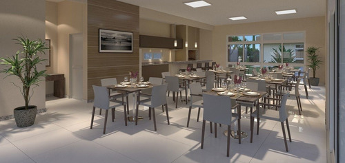 Casa Residencial Para Venda, Distrito Industrial, Cachoeirinha - Ca3626. - Ca3626-inc