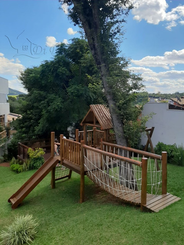 Imagem 30 de 30 de Casa - Ca00085 - 69413510
