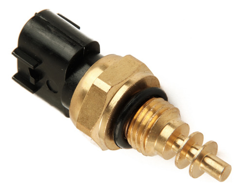 Sensor De Temperatura Agua Jimny Motor Com Correia Dentada