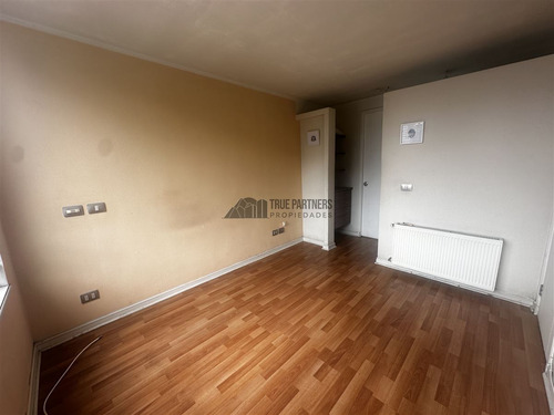 Departamento En Venta En Puerto Montt