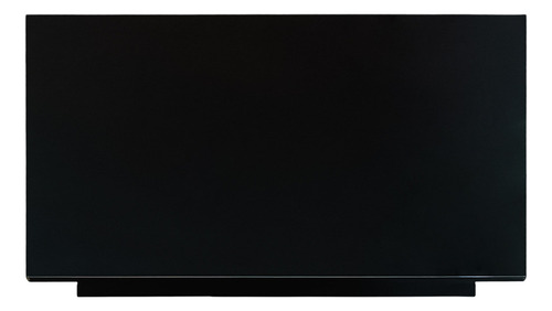 Pantalla 15.6 Oled 30p Asus Vivobook X1505 X513