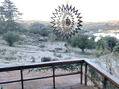 Imagen 14 de 18 de Vendo Terrenos Y Solares En Villa Serrana, Marco De Lo Reyes