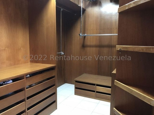 Imagen 15 de 18 de Apartamento En Santa Eduvigis A La Venta Mls#22-23348 R A H Pablo Velozo