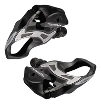 Comprar Pedales De Carretera Pedales Shimano Spd-sl Pd-r550 Pedales 