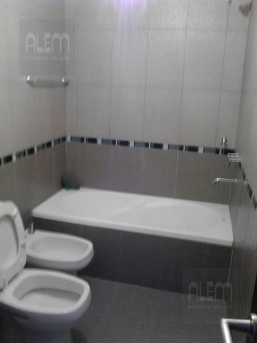 Imagen 8 de 11 de Departamento - Barrio Bambu Relax