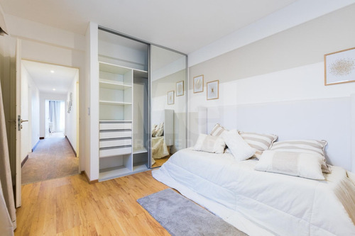 Imagen 24 de 30 de 4 Amb,amenities Cochera Opt. - Ver Sab De14 A 18hs
