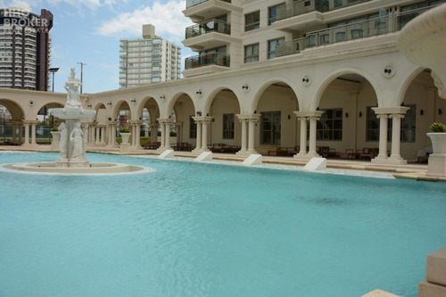 Imagen 21 de 30 de Imperiale Ii-venta Y Alquiler En Playa Brava - Punta Del Este Brava