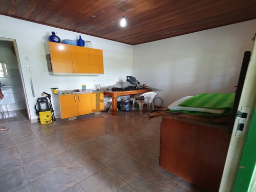 Chacara - 2217 - 69244560