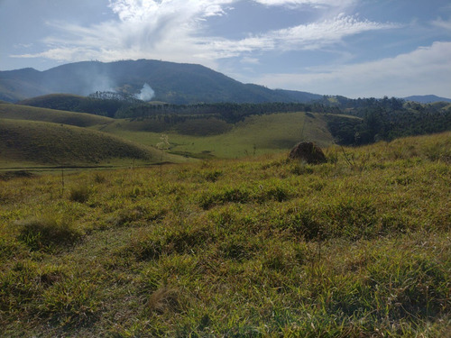 Imagem 1 de 14 de A23d-vendo Maravilho Terreno De 1.000 M²