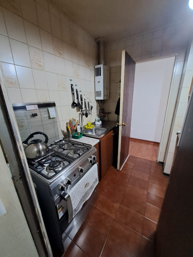 Venta Hermosa Casa En Maipu Costado Parque Arauco