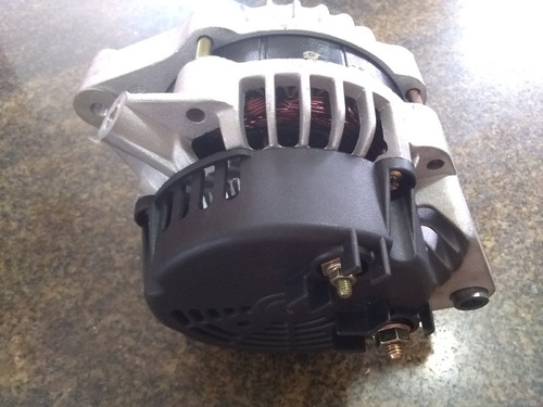 Alternador Corsa, Palio 1.8