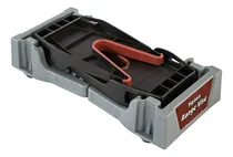 Comprar Soporte Para Carabinas Universal De Alta Calidad