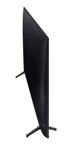 Televisor Samsung 50 Un50tu7000 Crystal 4k Bluetooth One Re