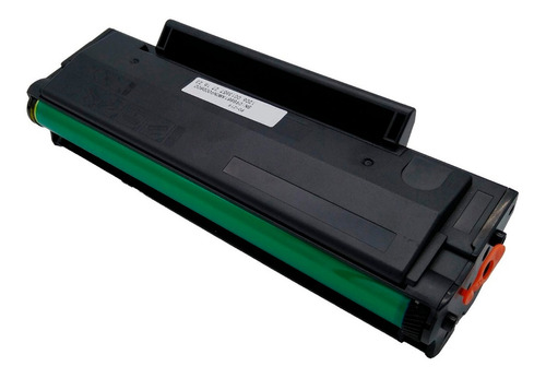 Toner Pantum Pd 219 Alternativo Para P2509 Alto Rendimiento