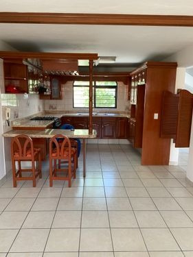 Imagen 23 de 26 de Casa En Venta En Jardines De San José