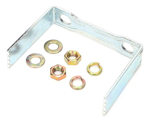 Sensor De Temperatura, Indicador De Aceite De 52 Mm, Puntero
