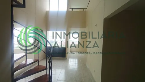 Apartamento En Arriendo En Cañaveral. Cod A6876