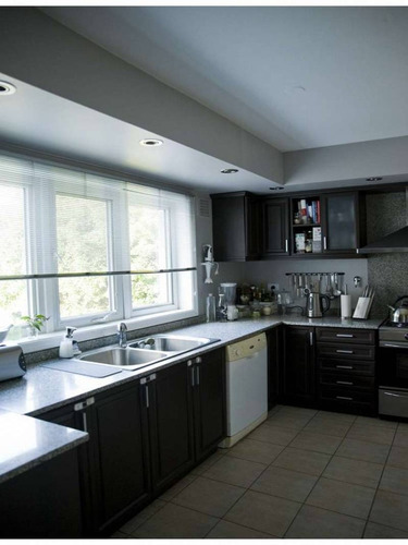 Casas Venta San Jorge Village