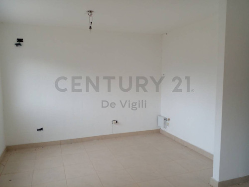Imagen 8 de 12 de Casa 2 Dormitorios En Tierra De Sueños