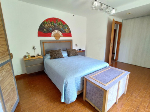 Imagen 22 de 30 de Venta Casa 4 Amb + Piscina - Los Pioneros-campana