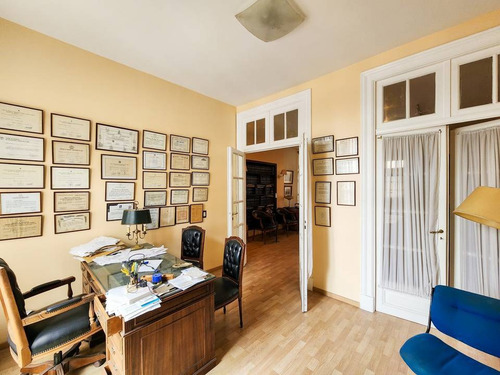 Imagen 6 de 24 de Venta De Departamento En San Nicolás