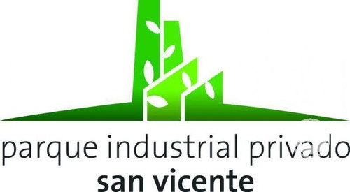 Imagen 8 de 8 de Nave Industrial A Estrenar 1200 M2