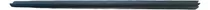Comprar Colisa Interior Delantera Izquierda Peugeot 408 11\u002F22 Orig.