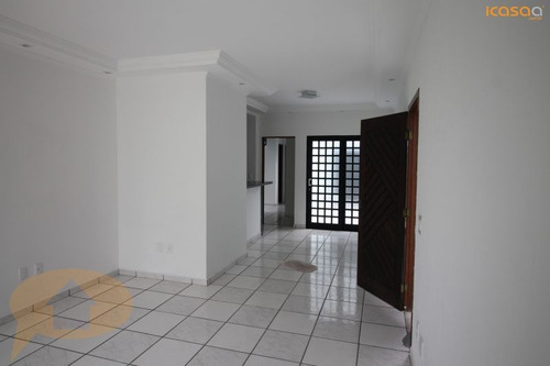 Sobrado - Ref: 8341