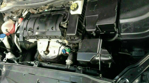 Imagem 5 de 6 de Citroën C4 2011 1.6 Glx Flex 5p