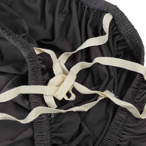 Funda Para Sofá De 1 Plaza Universal De Alta Elasticidad