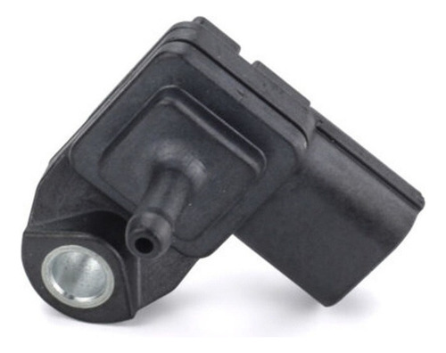 Sensor De Presión De Admisión Para Mitsubishi L200