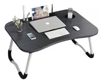 Comprar Mesa Portatil Soporte Notebook Madera Negro Soporte Notebook Mesa Soporte Para Notebook Portatil Qatarshop Soporte Mesa Portatil Para Notebook Mesa Plegable Notebook Soporte Mesa Plegable Para Cama