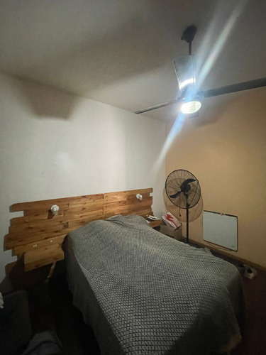 Palomar - Moron - Casa 3amb - Excelente Ubicacion