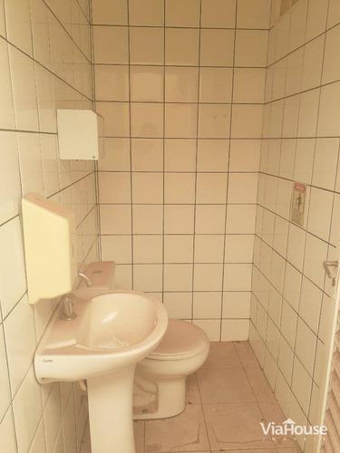 Casa Para Alugar Em Avenida Nove De Julho - Ribeirão Preto/sp - Ca3786